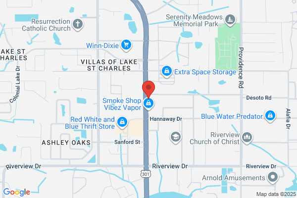 Rapid Auto Repair, LLC
