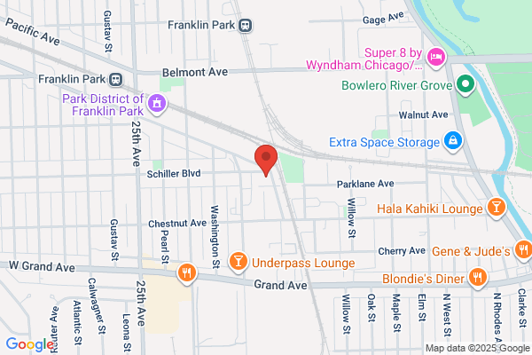 Towne Auto Service