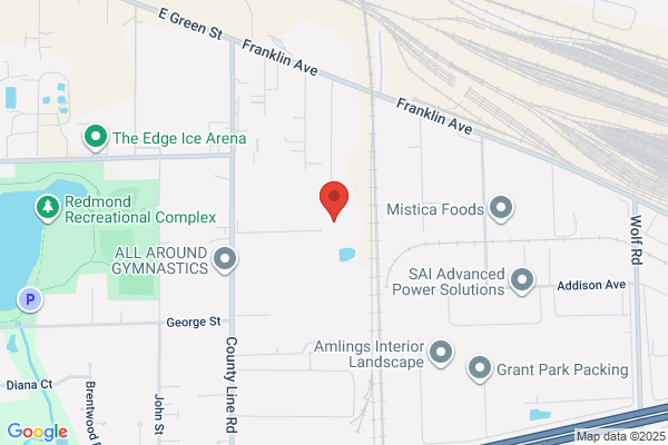 Midwest Processing & Packaging Inc