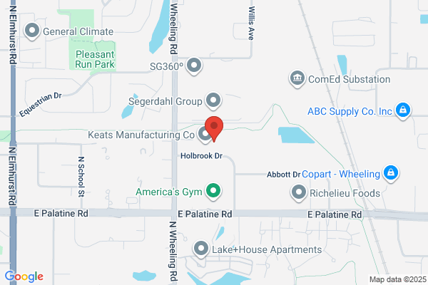 Taap Corporation