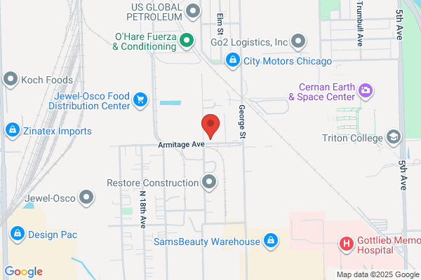 A-1 Tool Corporation