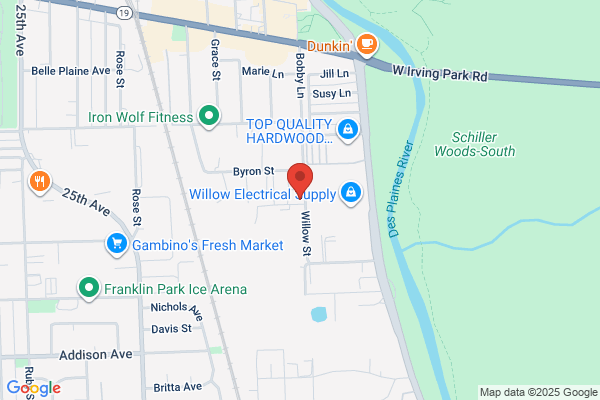 Celco Tool & Engineering Inc