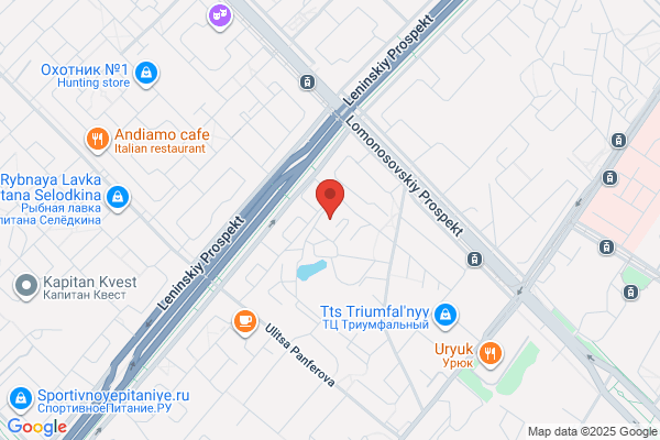 Machine Tool Repairs