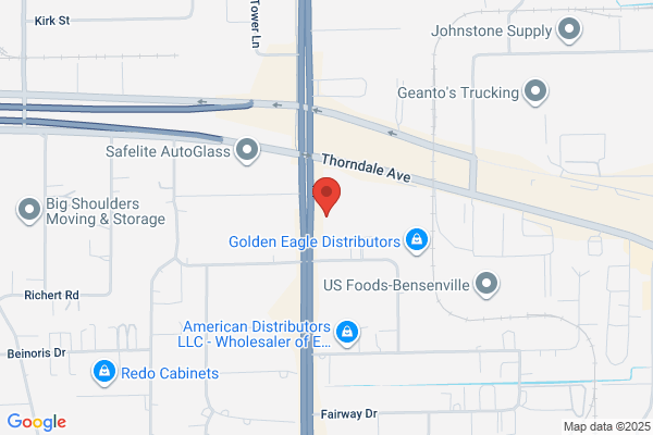 Productool Systems