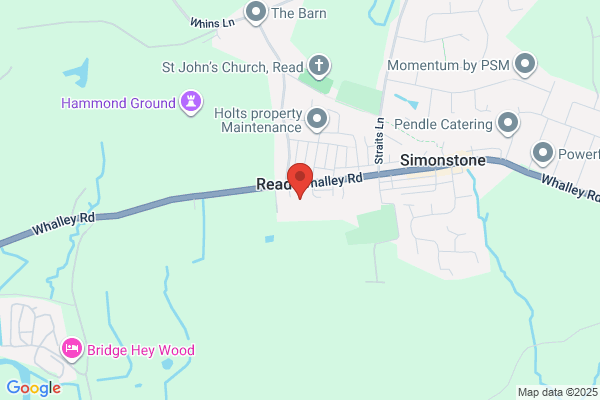 Vital Heating & Cooling