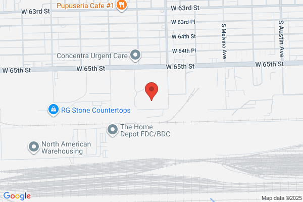Accro Precision Grinding Inc