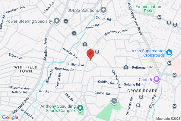 Cb Machine and Tool Corporation