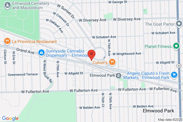Mont Clare-Elmwood Chamber of Commerce