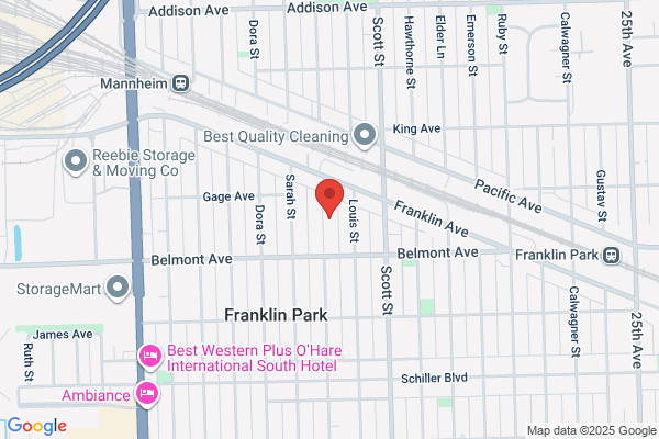 Home Inspections Estate