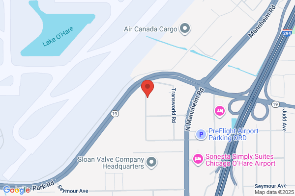 Gateco, Inc