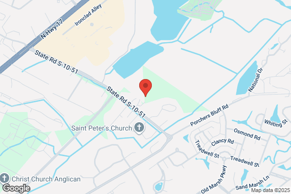 Land Site Services