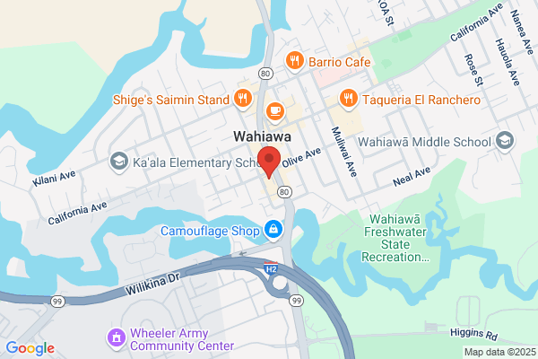 Walgreens