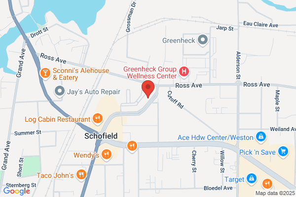 Metro Drive Apartments Premier Real Estate Mmgt