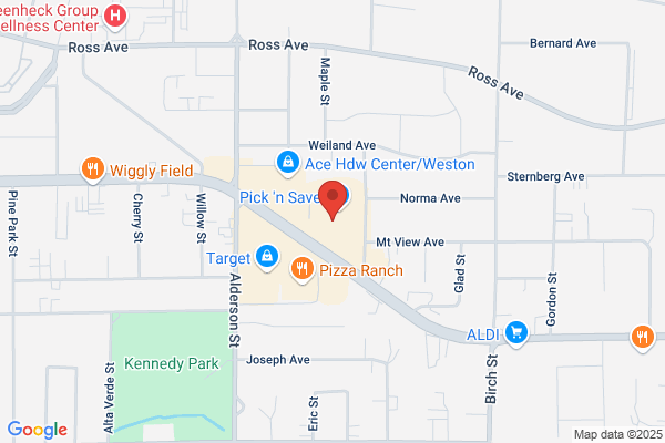 Coinstar Kiosk | Bitcoin ATM