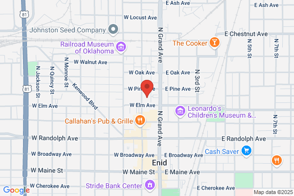 Value Auto Mart