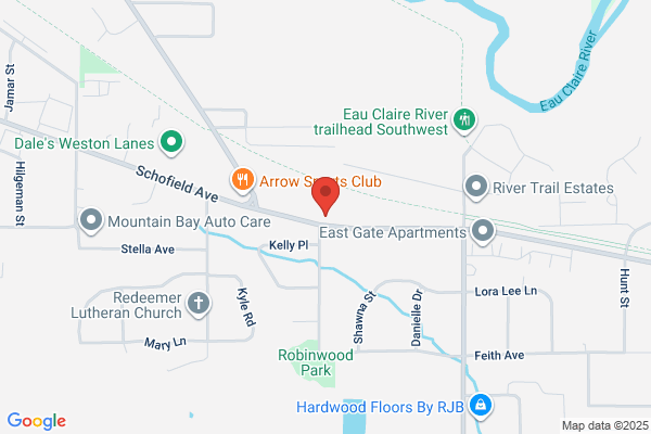 Pineview Nursery