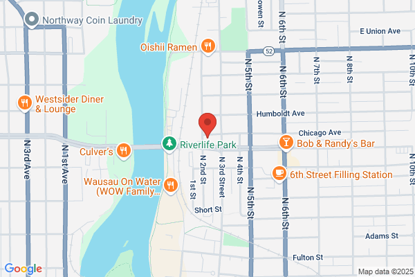 Quirt Family Dentistry