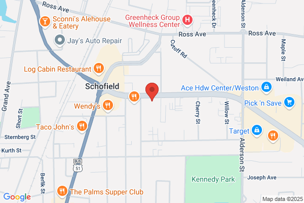 Fehrman Orthodontics
