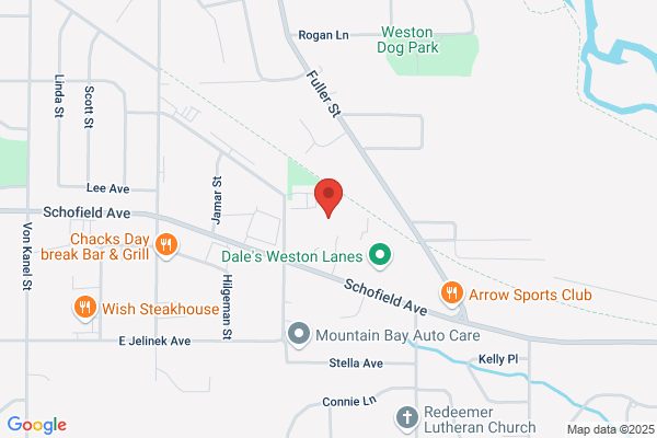 Mountain Bay Dental LLC