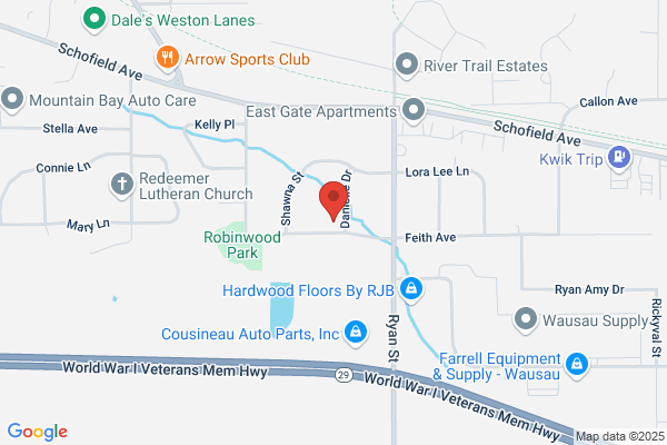 Schofield Insurance Agency