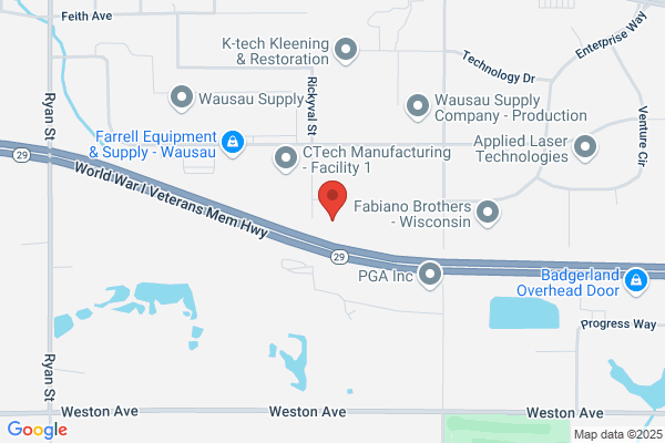 Weimer Bearing & Transmission Inc