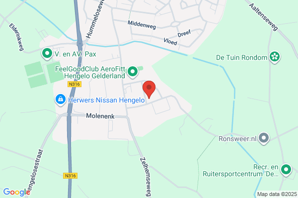 Posson Pump Service