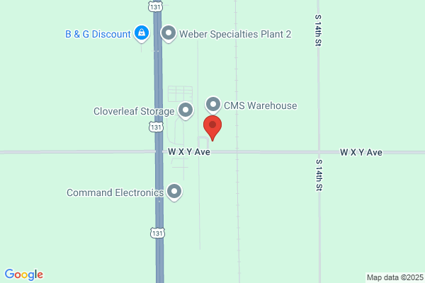 Factory Direct, Inc.