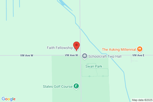 Faith Fellowship