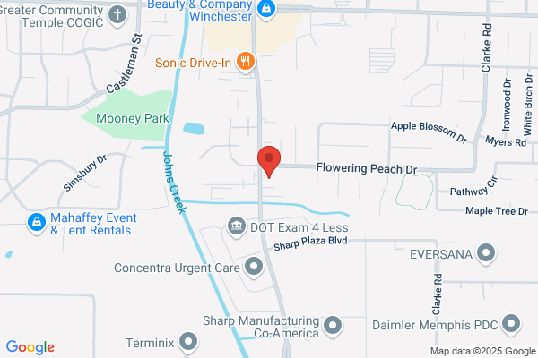 Kwick & Food Mart