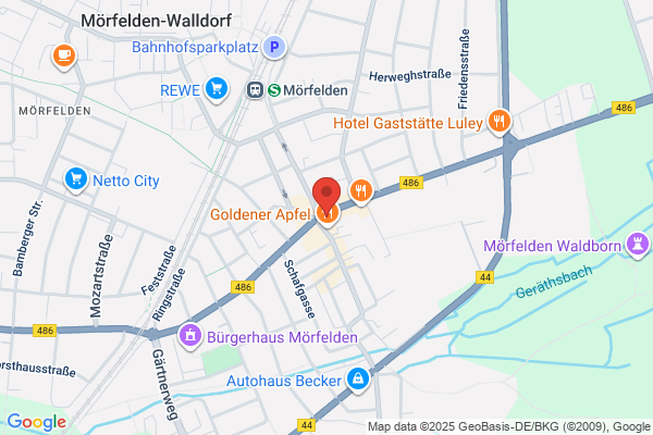 Passionate About People HomeCare LLC