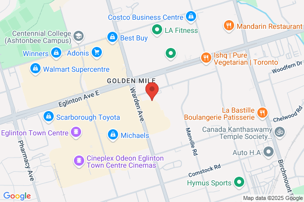 R & T Auto Repair Inc