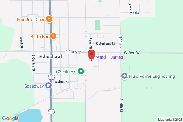 Schnauzers Banquet Hall & Catering