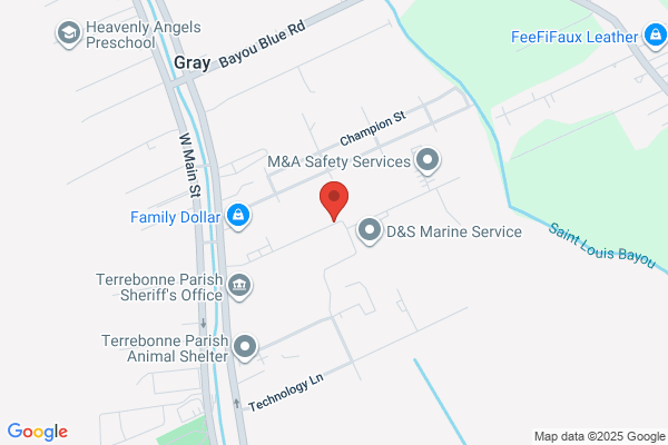 Hose Source LLC