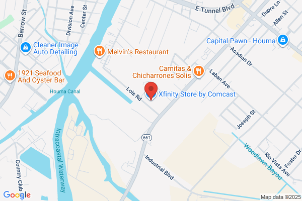 Xfinity Store By Comcast