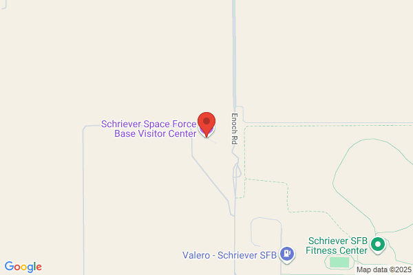Convention & Visitors Bureau