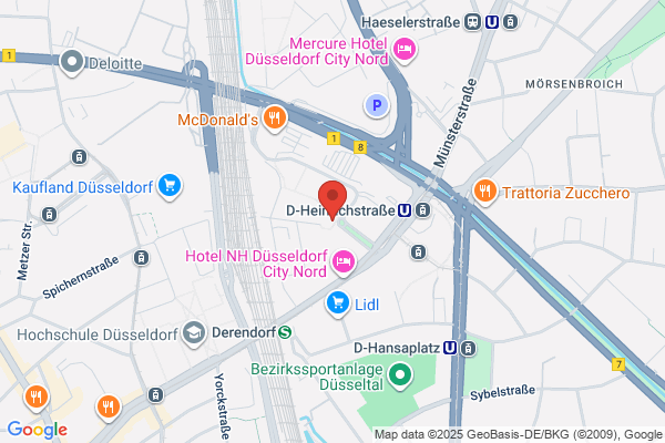 D and R Auto Repair