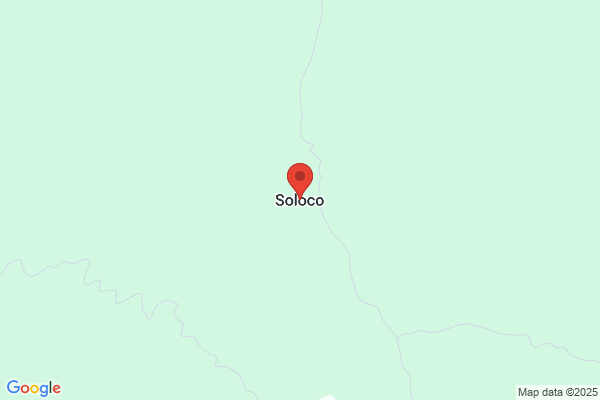 Soloco