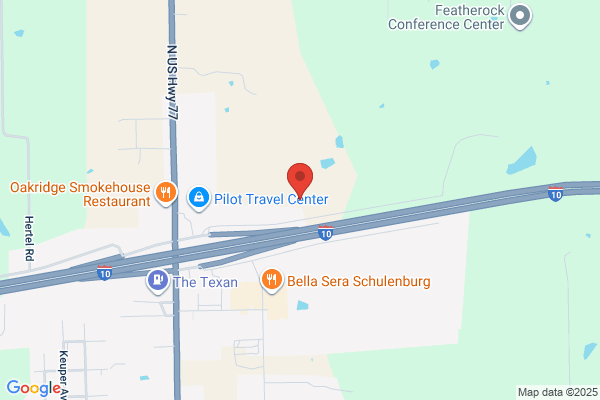 Klesel's Auto Truck & Tractor Inc
