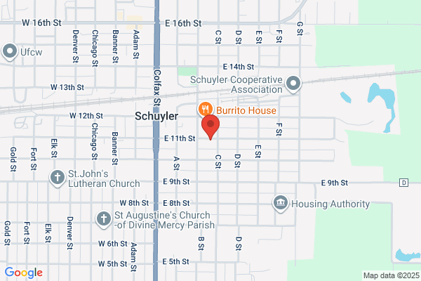 All Systems Heating & Air Conditioning