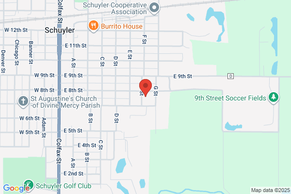 Housing Authority
