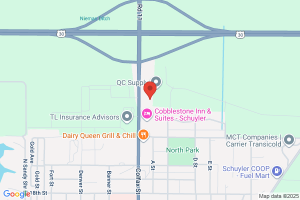 Schwans Sales