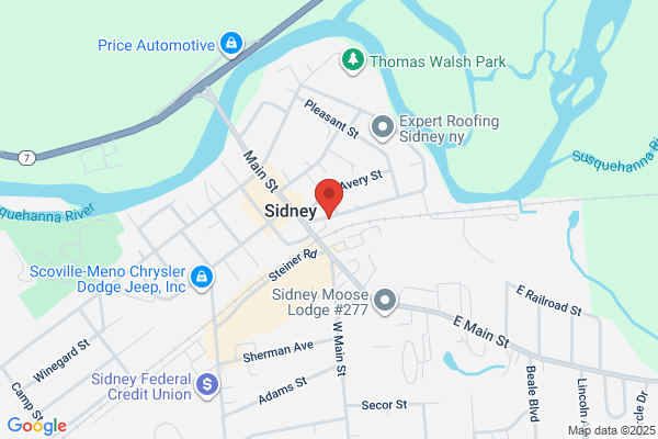Seco Physical Therapy