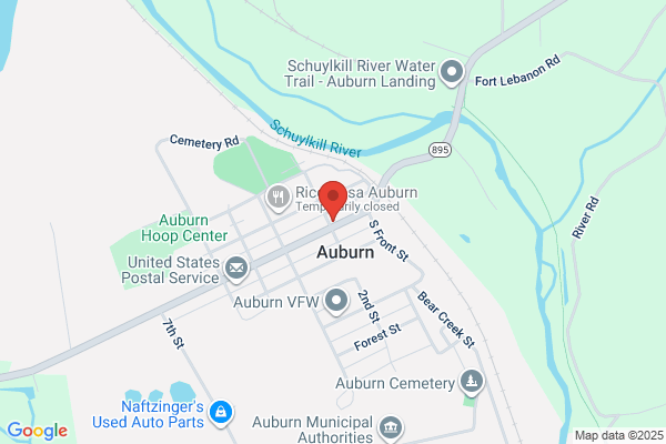 Foreign & Domestic Auto Repair