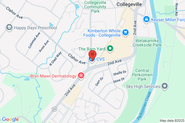 Byte Federal Bitcoin ATM (Liberty)