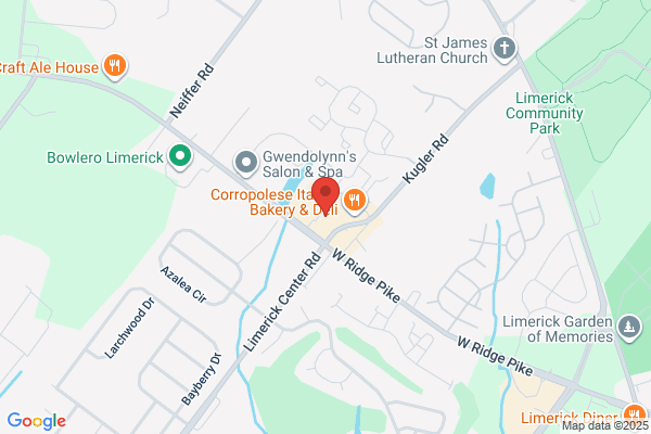 LibertyX Bitcoin ATM