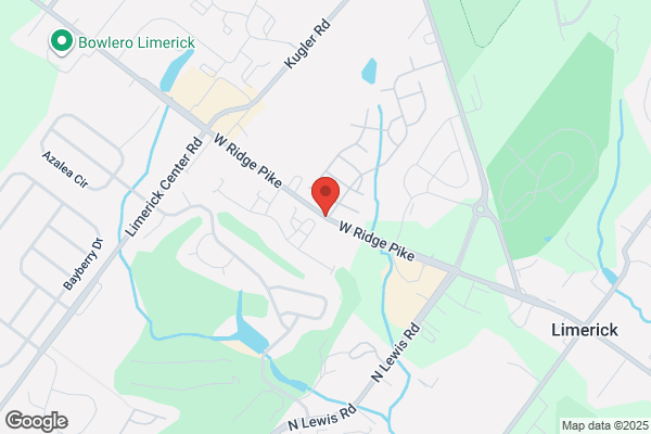 Limerick Township