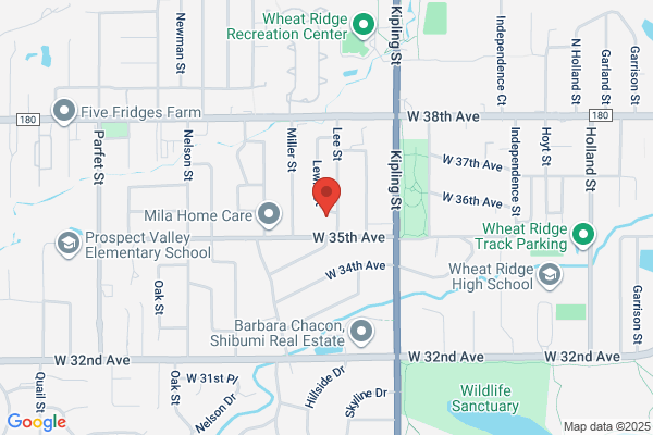 Gateway Inspections Inc