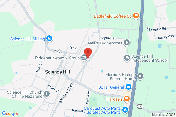 Intoxalock Ignition Interlock - Temporarily Closed