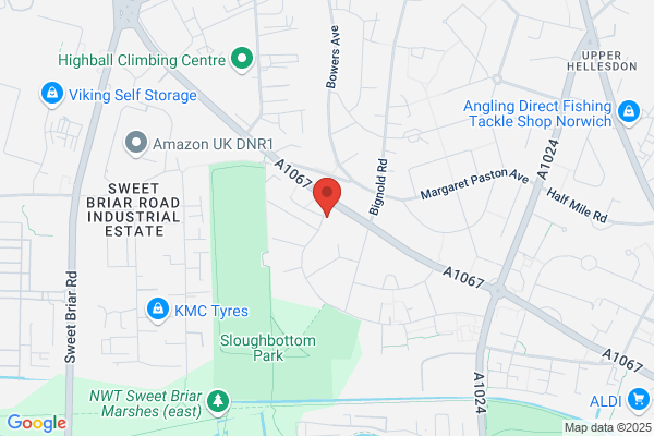 A & E Plumbing and Heating