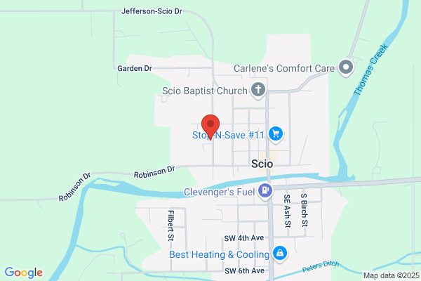 Willamette Connections Academy